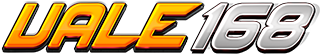 VALE168